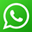 whatsapp: 008615588812134