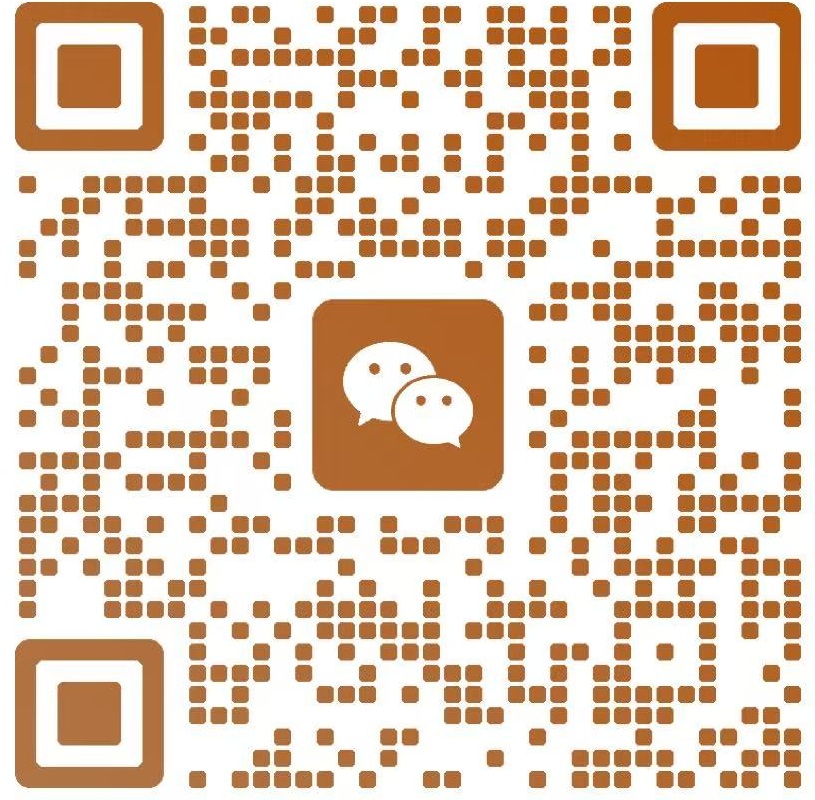 Wechat