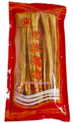 Soy bean sticks FUZHU