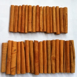 Cinnamon sticks