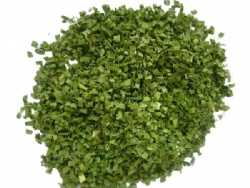 Dehydrated Chives
