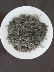 Sun Dried Cut Kelp